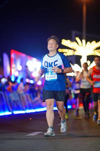 BIB: 
                            <button type="button" onclick="openModal(24573780)" class="btn btn-primary btn-sm float-right btn-popup" data-toggle="modal" data-target=".modal-high-quality">
                        <i class="fas fa-shopping-cart"></i> Add to Cart
                    </button>
                                            <button type="button" onclick="isThisMe(24573780, true)" class="btn btn-success btn-sm float-right btn-popup btn-isme hidden" data-toggle="tooltip" data-placement="bottom" title="นี่คือรูปของคุณใช่ไหม คลิกที่นี่เพื่อเอาเข้าอัลบั้ม">
                        <i class="fas fa-plus"></i> Add to album
                    </button>
                    <button type="button" onclick="isThisMe(24573780, false)" class="btn btn-warning btn-sm float-right btn-popup btn-isnotme hidden">
                        <i class="fas fa-ban"></i> Remove from album
                    </button>